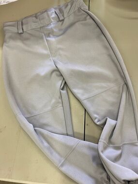 Boys Youth XL Baseball Pants